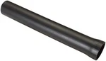 Spectra Fuel Filler Hose For 1999-2004 Dakota FNH085. Fixed Price $40.88.