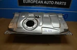 2016 C190 Mercedes Amg Gts Coupe Fuel Gas Tank Reservoir Oem 1904700101. Fixed Price $339.15.