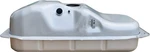 576-728 Fuel Tank Compatible With Select Nissan Models. Fixed Price $163.80.
