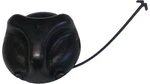 Genuine Gm Fuel Tank Filler Cap New Oem 10313490. Fixed Price $76.33.