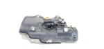Fuel Tank 1.8L Vin Oem 2013 2014 2015 2016 Chevrolet Sonic. Fixed Price $148.71.