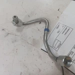 Outback Legacy Gas Fuel Line 2025 2024 2023 2022 2021 2020 Oem. Fixed Price $31.36.