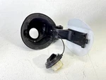 11-16 Chevrolet Cruze Fuel Gas Tank Filler Pocket Door Lid Panel Cover Cap Oem. Fixed Price $33.50.