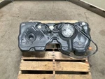 16-19 Mini Cooper S Clubman 2.0L Fuel Tank W/ Pump Oem. Fixed Price $364.99.