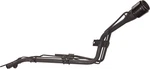 Fuel Filler Neck-tank Spectra Fits 2001 Toyota 4RUNNER 3.4L-V6. Fixed Price $119.99.