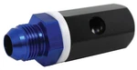 Speedmaster PCE129.1003 Fuel Cell Roll Over / Tip Valve -10 An. Fixed Price $30.10.