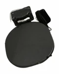 Murano 2011 Fuel Filler Door Assembly Original Equipment Authentic Oem. Fixed Price $33.95.