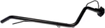 Dorman Fuel Filler Neck , Pn# 574-011. Fixed Price $101.58.