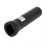 Ford F-100 F-250 1967 1968 1969 1970 1971 1972 Fuel Filler Neck. Fixed Price $55.41.