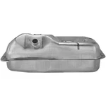 Spectra Premium TO7D Fuel Tank For 89-95 Toyota Pickup. Fixed Price $353.59.