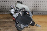 Lexus SC430 Oem Abs Brake Booster Pump Hydraulic Anti Lock 2002-2010. Fixed Price $499.00.