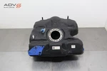 2017 - 2025 Porsche 718 Spyder Fuel Gas Tank Reservoir Oem. Fixed Price $299.99.