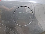 2014 Regal Fuel Filler Door SKU#4254777. Fixed Price $73.15.