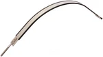 Fuel Tank Strap-diesel Spectra ST568. Fixed Price $171.99.