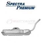 Spectra Premium Fuel Tank For TNKGM505 RGM505 FT5206 FLGM505 576377 Gy. Fixed Price $268.27.