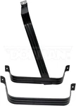 Dorman 578-234 Fuel Tank Strap Fits Ford Lincoln Models F75Z9054DB. Fixed Price $55.86.