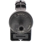 Bosch 0280142464 Canister Purge Valve. Fixed Price $63.99.