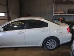 Galant 2009 Fuel Filler Door 2106972. Fixed Price $45.00.