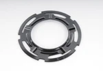 Acdelco 15776431 Locking Ring. Fixed Price $14.95.