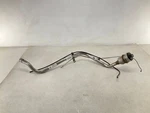 2017 Maserati Levante 3.0L Fuel Filler Tank Neck Oem. Fixed Price $164.99.