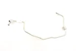 New Acdelco High Pressure Fuel Line Left 12670454 Express Savana 6.6L 2010-2016. Fixed Price $30.25.