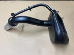 87-93 Ford Mustang Fuel Neck Filler Tube Gas Tank Inlet Factory W/ Cap Oem Cobra. Fixed Price $127.49.