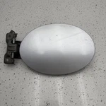 2001 Acura 3.2CL Type Fuel Filler Door 747945. Fixed Price $30.00.