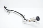 2018-2024 Chevrolet Equinox 1.5L Oem Fuel Gas Tank Filler Neck Hose Pipe Tube. Fixed Price $110.49.