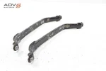 2018-2019 Land Rover Range Velar Fuel Tank Strap Bracket Support Oem -set-. Fixed Price $30.24.