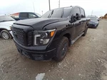 Fuel Tank Fits 16-24 Titan Xd 12739079. Fixed Price $381.02.