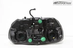 2020-2025 Subaru Outback Bt 2.5L H4 Gas Fuel Tank Reservoir W/ Heat Shield Oem. Fixed Price $349.99.
