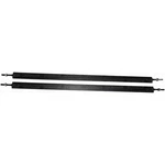 Dorman 578-011 Strap For Fuel Tank Select 73-91 Chevrolet Gmc Models. Fixed Price $61.36.