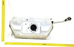 2013 2014 2015 Mercedes SL550 Oem Fuel Tank 4.6L Rwd. Fixed Price $371.87.