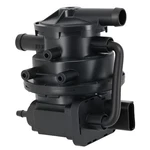 Evap Leak Detection Pump For Chrysler Town & Country Jeep Liberty Dodge Ram. Fixed Price $49.36.