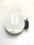 2017-2022 Buick Encore Fuel Tank Filler Housing Door Lid Cover 42484676 Oem. Fixed Price $34.00.