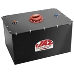Jaz 270-222-01 Fuel Cell Pro Sport T-handle Cap Steel Container Plastic Bladder. Fixed Price $729.62.