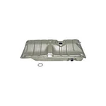 Dorman 576-902 Steel Fuel Tank For 77-84 Atlantic Jetta Rabbit Scirocco. Fixed Price $285.13.
