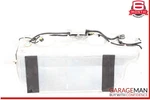 06-13 Maserati Quattroporte M139 Gas Fuel Tank Reservoir Assembly Oem. Fixed Price $162.50.