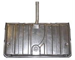 Auto Metal Direct Gas Tank 890-3071-N. Fixed Price $219.99.