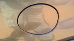 Fuel Filler Door Fits 08-12 Chevy Malibu Oem. Fixed Price $63.99.
