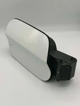 2020 2021 2022 2023 24 Genuine White Volkswagen Jetta Fuel Pocket 17A-809-857-E. Fixed Price $119.85.