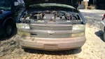 Fuel Tank Fits 97-99 Astro 1181371. Fixed Price $324.90.