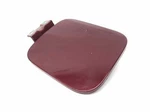 2002-2005 Honda Cr-v Fuel Gas Filler Door R-517P Chianti Red Pearl 63910S9AA00ZZ. Fixed Price $51.75.