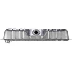 Spectra Premium F43D Fuel Tank For 66-69 Mercury Comet Cyclone Montego. Fixed Price $326.99.