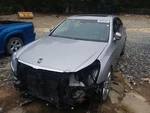 Fuel Tank Fits 11-13 Equus 343299. Fixed Price $400.00.