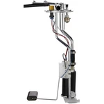 Set Herko Fuel Pump Sender 674GE For Chevrolet Gmc G30 G10 G20 G1500 87-96. Fixed Price $292.14.