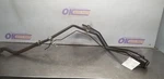 16 Toyota Sequoia 5.7L Fuel Filler Neck Pipe. Fixed Price $125.00.