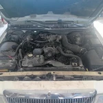 Used Fuel Tank Fits: 2003 Mercury Grand Marquis Grade. Fixed Price $105.89.