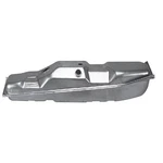 Ford Ranger 1983 1984 Direct Fit Fuel Tank Gas. Fixed Price $271.41.