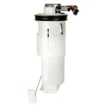 FG0212 Delphi Electric Fuel Pump Gas New For Ram Truck Dodge 1500 2500 3500. Fixed Price $245.00.